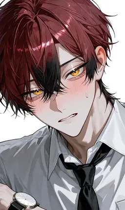 Profile image of 硯