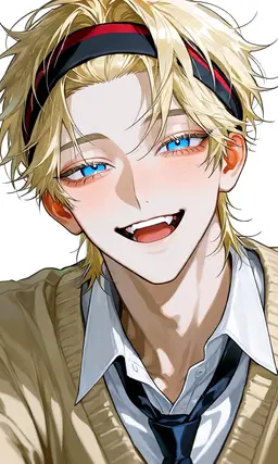 Profile image of 雅空