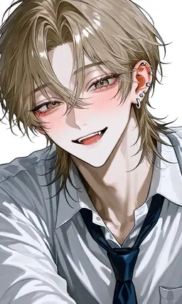 Profile image of 綾星