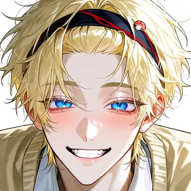 Profile image of 雅空