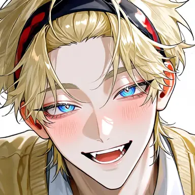 Profile image of Gaku