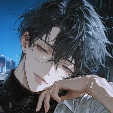 Profile image of Yuma