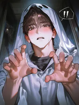 Profile image of 오해로