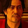 Profile image of 西谷 誉