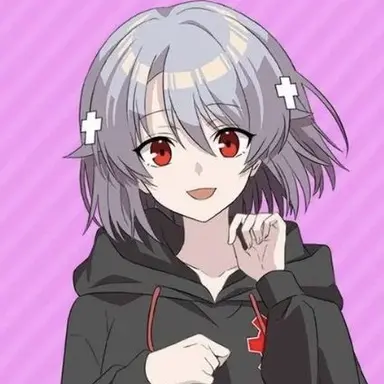 Profile image of Haka Sanzugawa