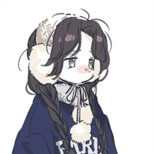 Dul_Gi의 강아은