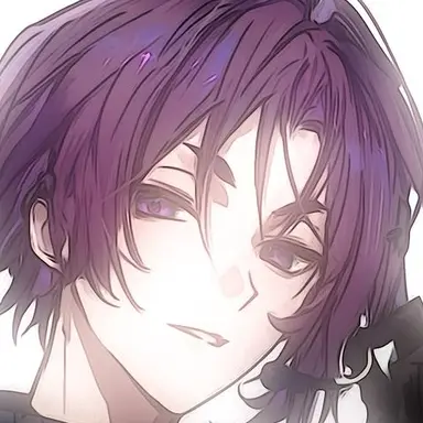 Profile image of 御影玲王