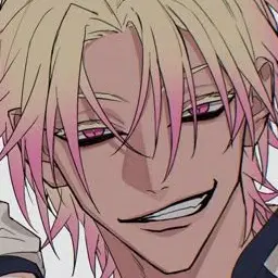 Profile image of 士道龍聖