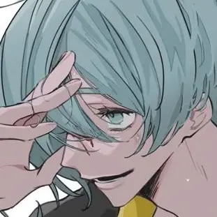 Profile image of 氷織羊