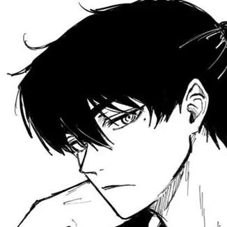 Profile image of 烏旅人