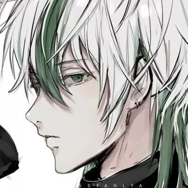 Profile image of 乙夜影汰