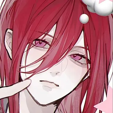 Profile image of 千切豹馬