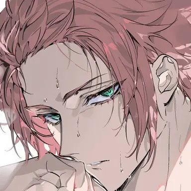 Profile image of 糸師冴