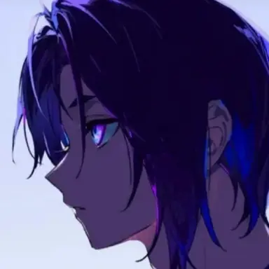 Profile image of 御影玲王
