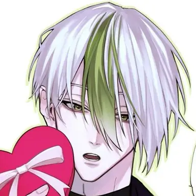 Profile image of 乙夜影汰
