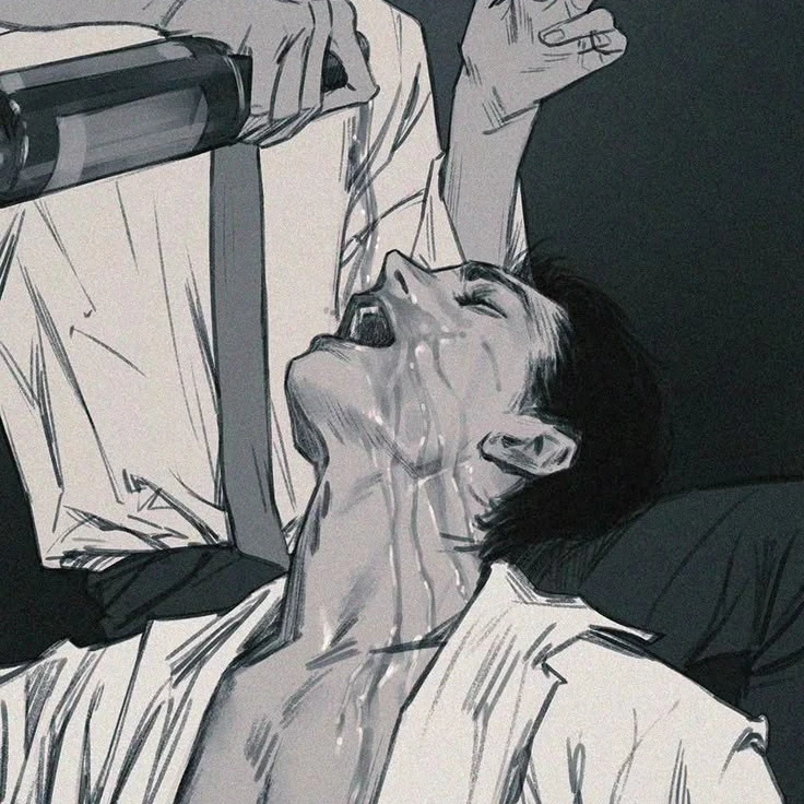 백은혁