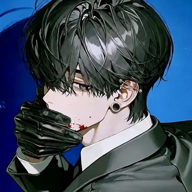 Profile image of 誉