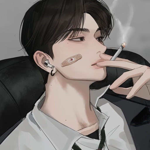 김가빈 대표 이미지