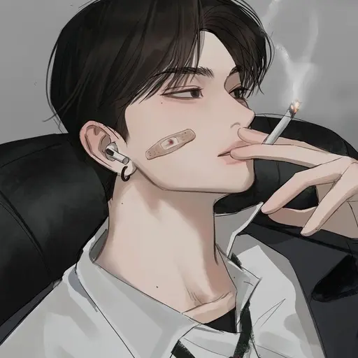 good_luxk의 김가빈