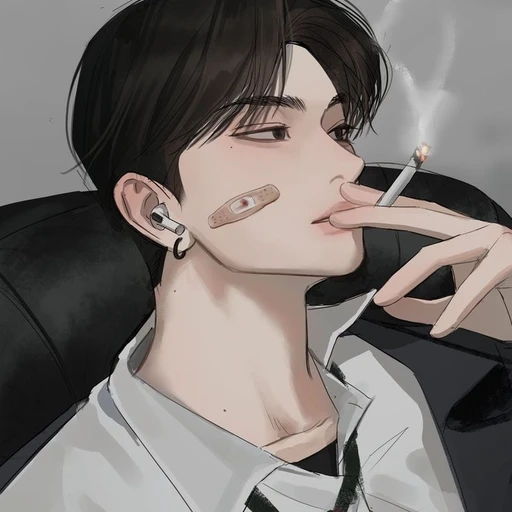 김가빈