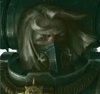 Profile image of Cirith