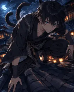 Profile image of 小太郎