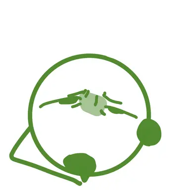 Profile image of 없음