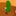 피클