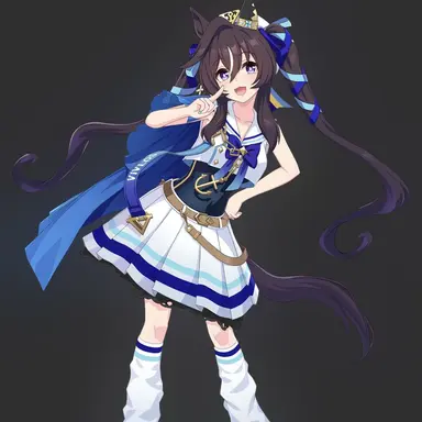 Profile image of ヴィブロス