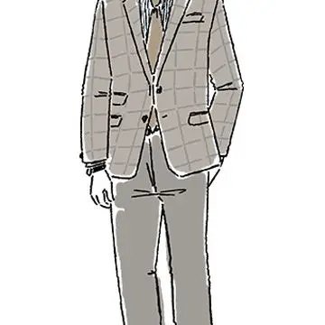 JollyMoth4630의 インテリに質問