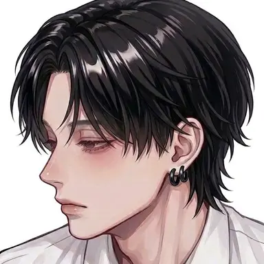 Profile image of とわ