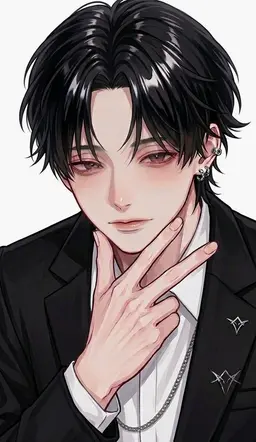 Profile image of とわ