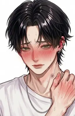 Profile image of とわ