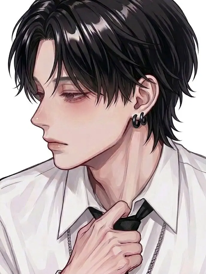 Asz246의 ［攻略］好きにさせて、その先へ【博多弁】