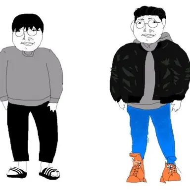 Profile image of 임진수