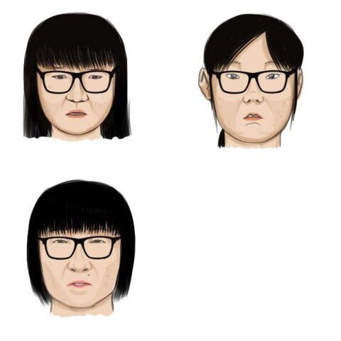 찐따들 대표 이미지