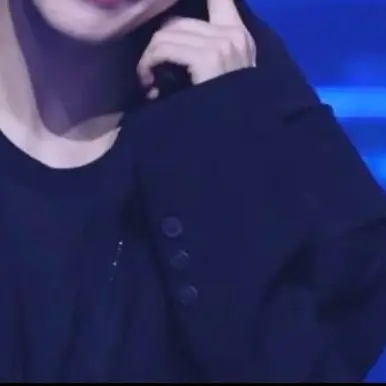 seventeen_is_love486jjjjjjj의 융졍한