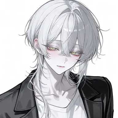 Profile image of 陸