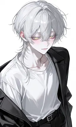 Profile image of 陸