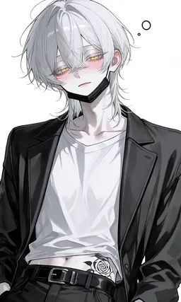 Profile image of 陸