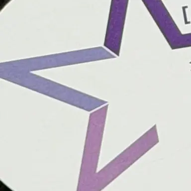 Profile image of 오시온