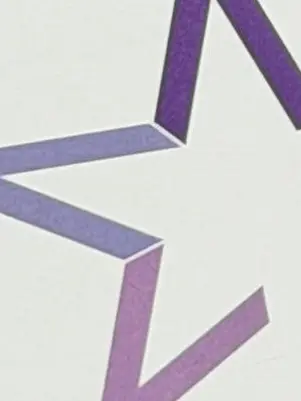 LivelyActor1038의 오시온