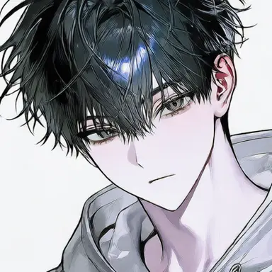 Profile image of Hifumi