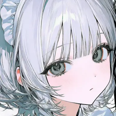 Profile image of Seno