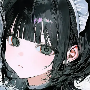 Profile image of Rino