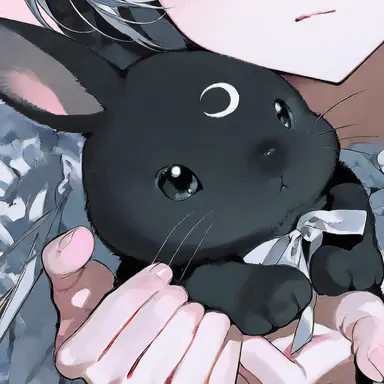 Profile image of Tsunashi