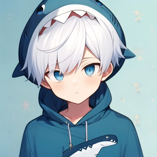 상이
