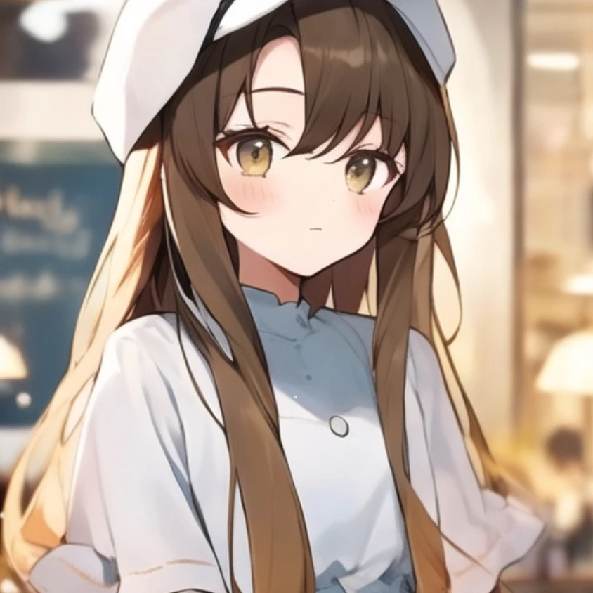 라떼