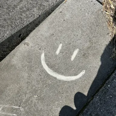 Profile image of 1年A組のみんな