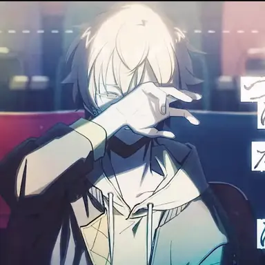 Profile image of 東雲 彰人